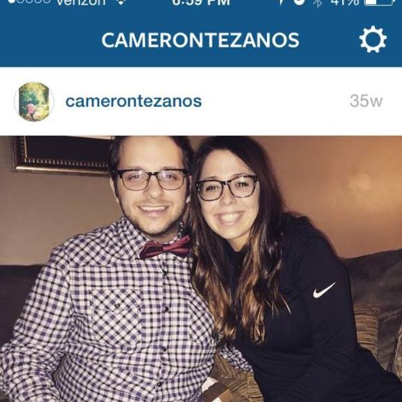 camerontezanos